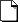 free toons video